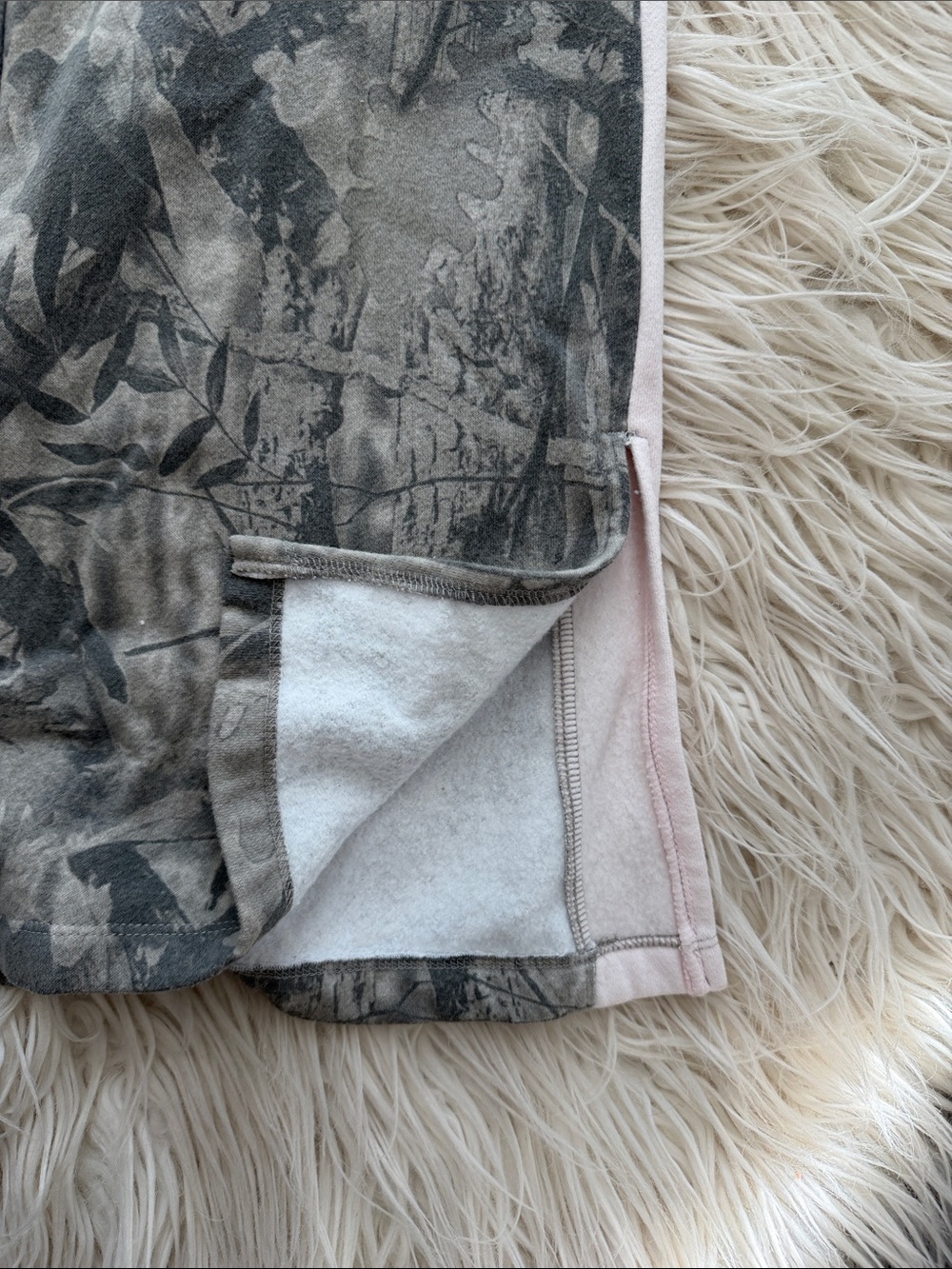 Women’s Camo Set - Picture 9 of 9